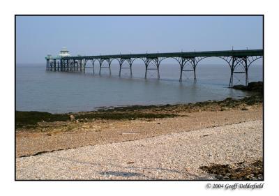 Clevedon Pier 6 copy.jpg