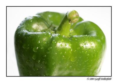 Green pepper + water drops close up copy.jpg
