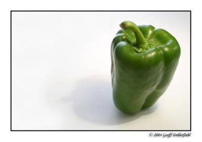 Green pepper copy.jpg