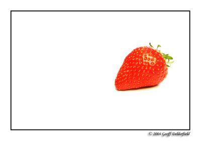 strawberry copy.jpg
