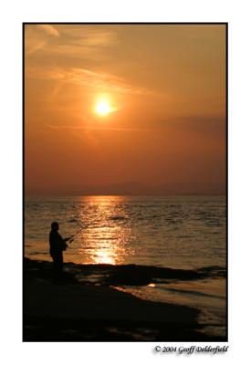 fishing at sunset copy.jpg