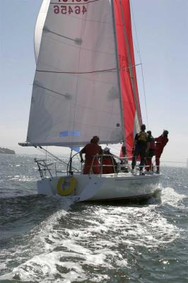 u45/brode2/medium/29219026.IMG_1907.jpg
