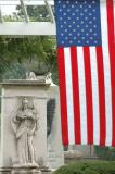 Memorial Day 2004