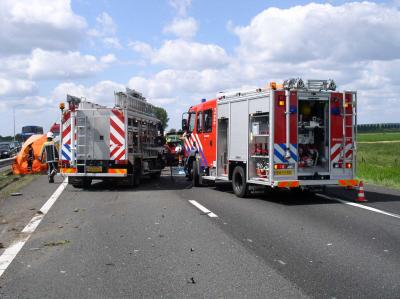 Ongeval-A12-23-5-04-004.jpg
