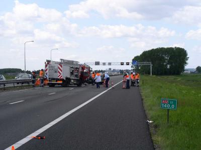Ongeval-A12-23-5-04-007.jpg