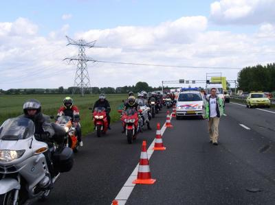 Ongeval-A12-23-5-04-010.jpg
