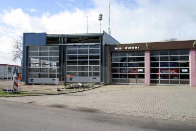 06-3.jpg