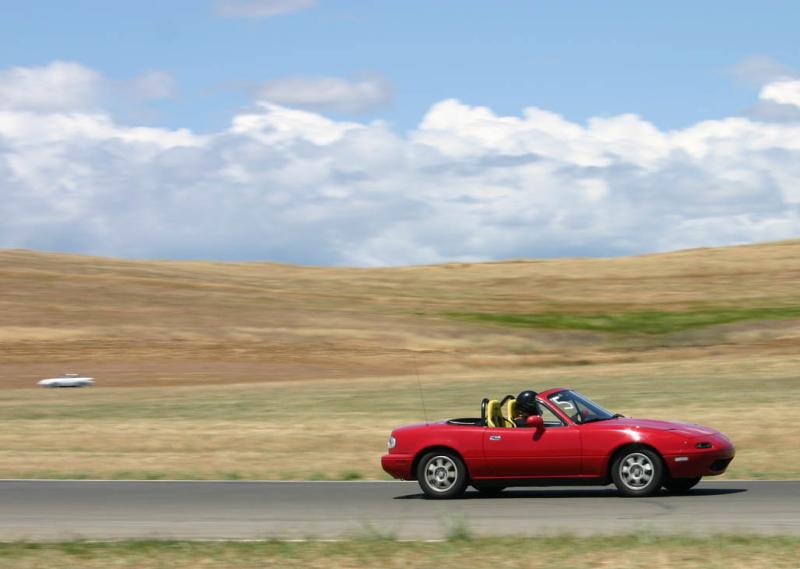 miata5_1.jpg