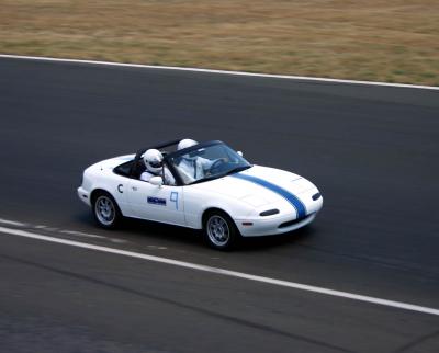 miata9_2.jpg