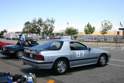 rx7_paddock.jpg