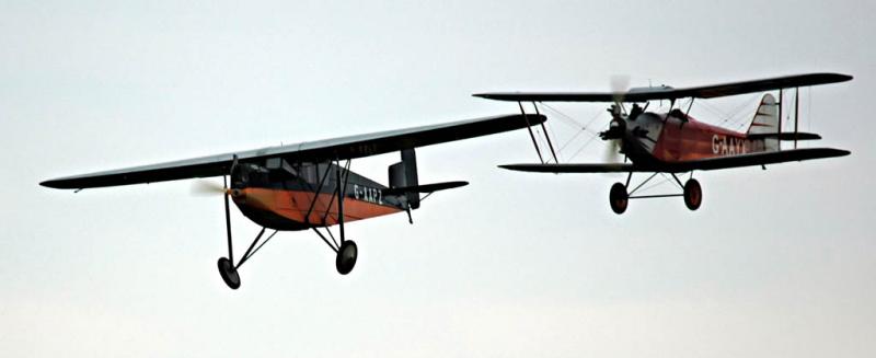 DSC_0700_ps.jpg