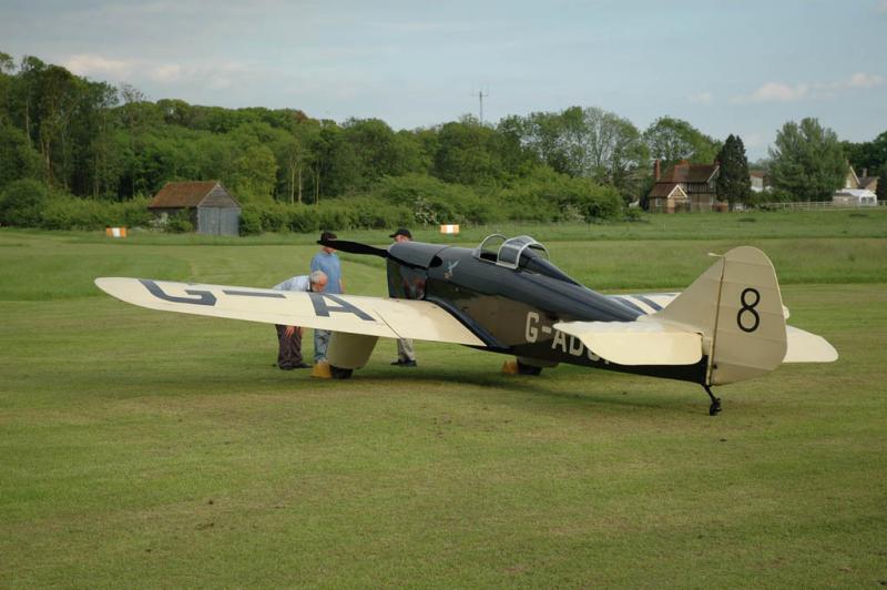 DSC_0620.jpg