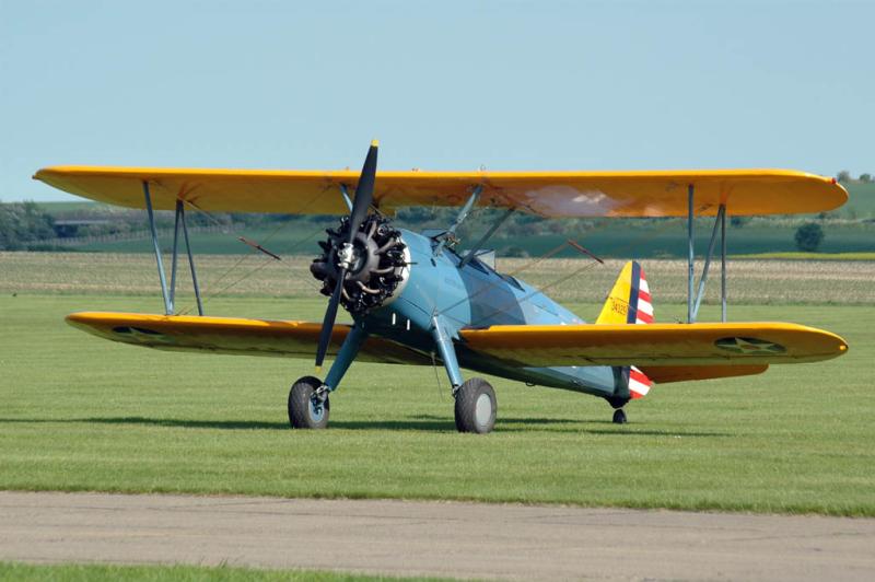 DSC_0779.jpg