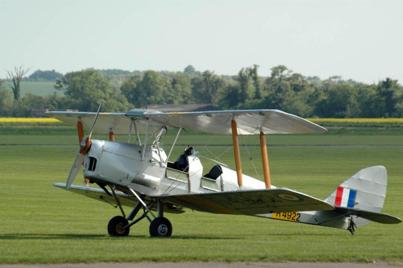 DSC_0781.jpg