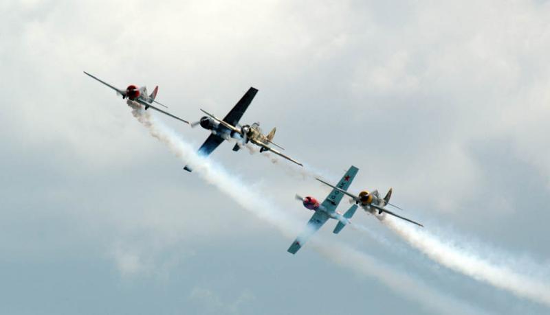 DSC_0999.jpg
