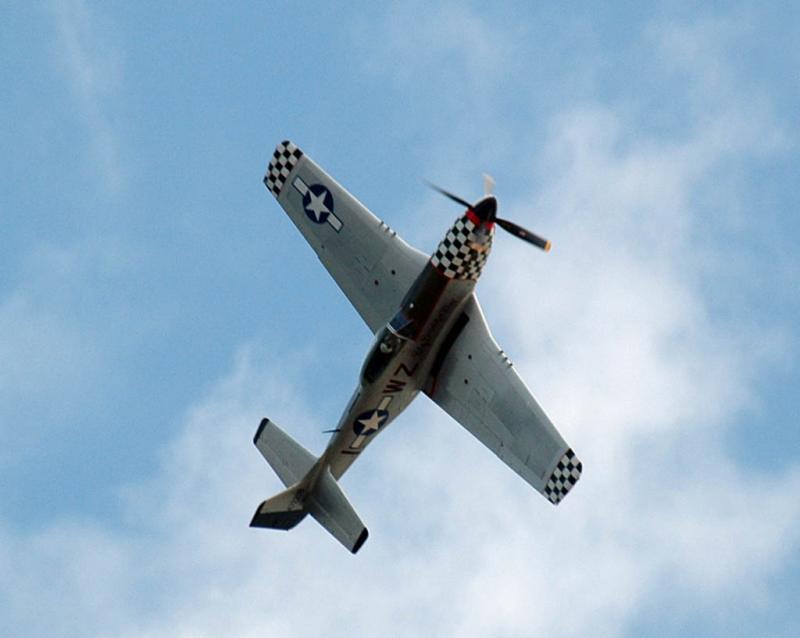 DSC_1032.jpg