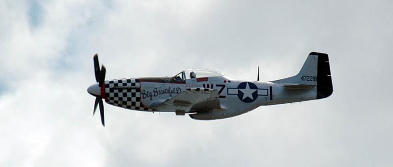 DSC_1034.jpg