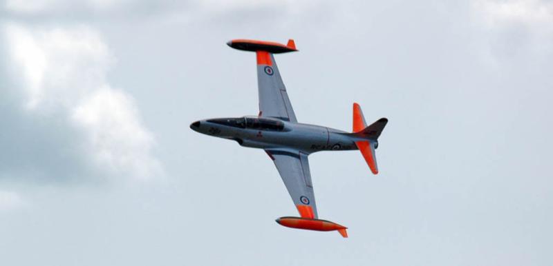 DSC_1036.jpg