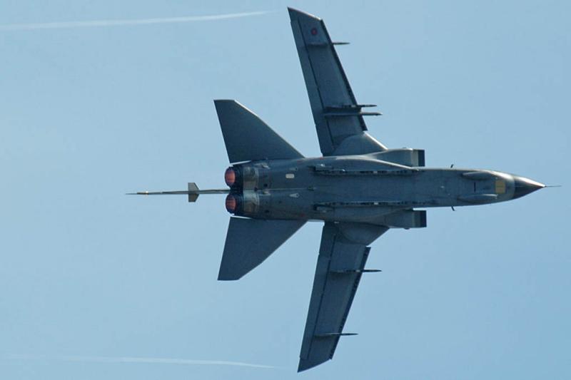 DSC_1108.jpg