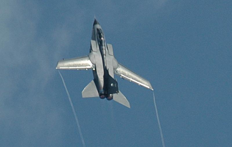 DSC_1121.jpg