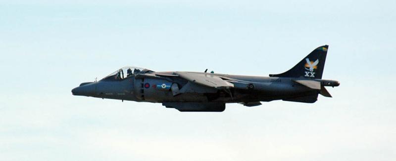 DSC_1124.jpg