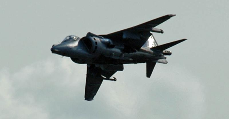 DSC_1130.jpg