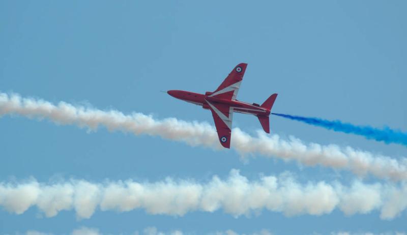 DSC_1170.jpg