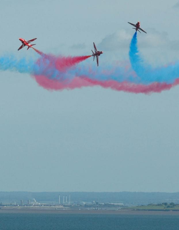 DSC_1173.jpg