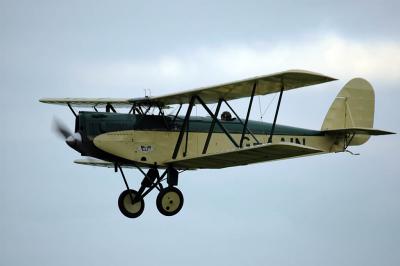 DSC_0645_ps.jpg