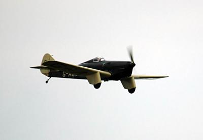 DSC_0660_ps.jpg