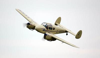 DSC_0664_ps.jpg