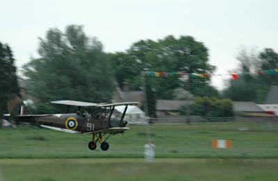 DSC_0693_ps.jpg