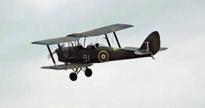 DSC_0696_ps.jpg
