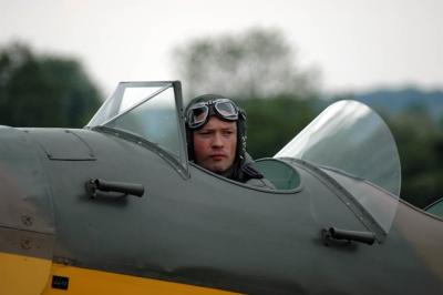 DSC_0699_ps.jpg