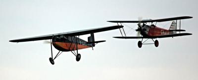 DSC_0700_ps.jpg