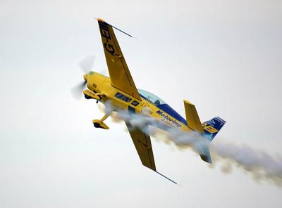 DSC_0717_ps.jpg