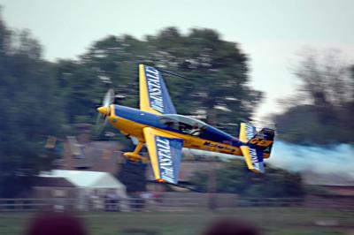 DSC_0720_ps.jpg