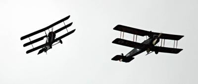 DSC_0731_ps.jpg