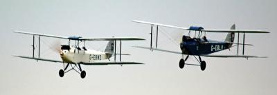 DSC_0742_ps.jpg