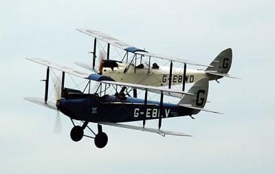 DSC_0743_ps.jpg