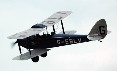 DSC_0744_ps.jpg
