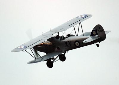 DSC_0748_ps.jpg