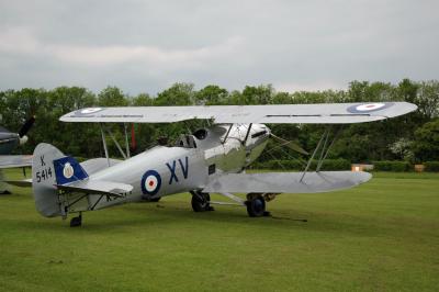 DSC_0623_ps.jpg