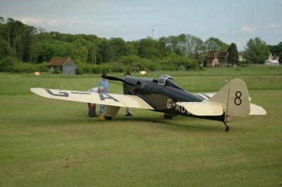 DSC_0620.jpg