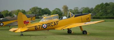 DSC_0622.jpg