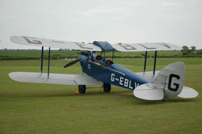 DSC_0626.jpg