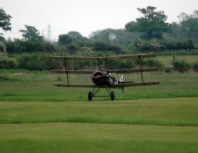 DSC_0732_ps.jpg