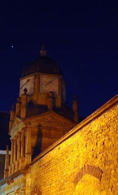 DSC_0131.jpg