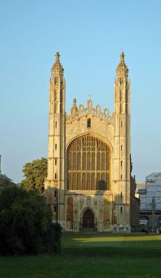 DSC_0807.jpg