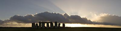 stonehenge.jpg